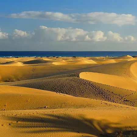 Διαμέρισμα Yumbo Center 1 Bedroom