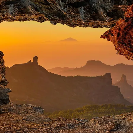 Yumbo Center 1 Bedroom Appartement *