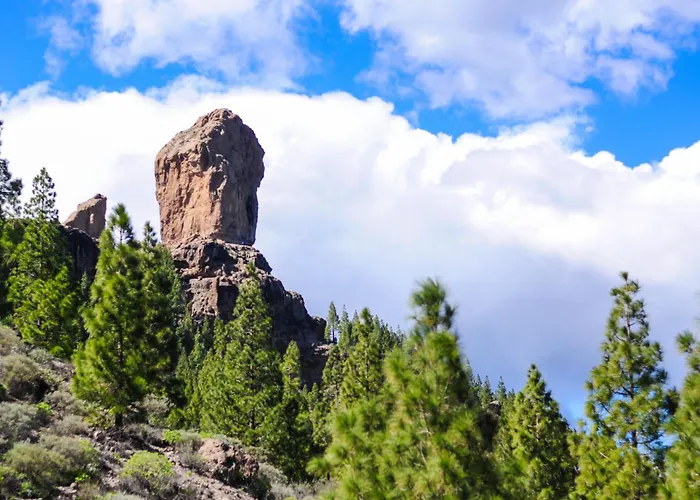 Yumbo Center 1 Bedroom * Playa del Ingles (Gran Canaria)