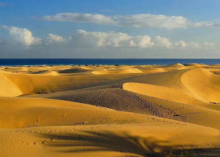 Apartamento Yumbo Center 1 Bedroom