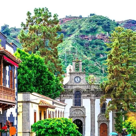 Yumbo Center 1 Bedroom