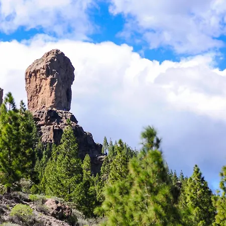 Yumbo Center 1 Bedroom * Playa del Inglés