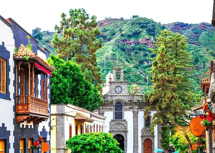 Yumbo Center 1 Bedroom