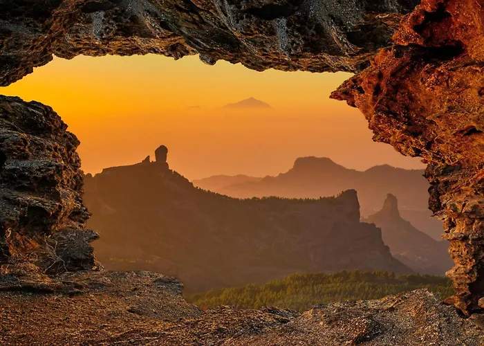 Yumbo Center 1 Bedroom Appartement *